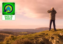 Escape the rat race: CFP-approved strategies for financial freedom
