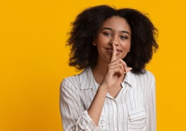 Negotiating? 10 more words to put on your don’t-say list
