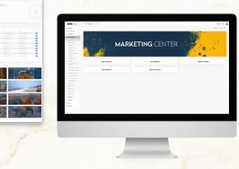 Brown Harris Stevens launches a new digital hub for agents, 'BHSOne'