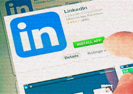 7 tips for raising your profile (and building your network) with LinkedIn