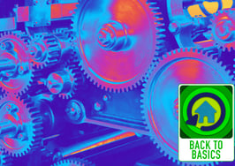 Get more done! How to leverage automation to lighten your daily workload