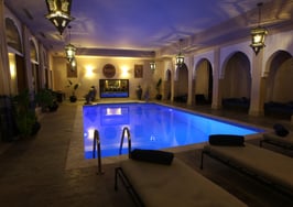Million Dollar Listers share their luxe open house secrets