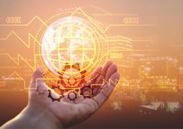 Why is proptech being used to make housing less affordable?