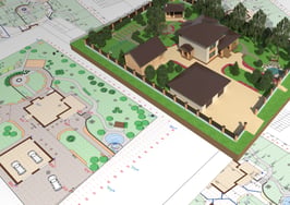 5 ways proptech enhances land listings