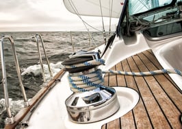 3 essentials for your all-hands-on-deck marketing meeting