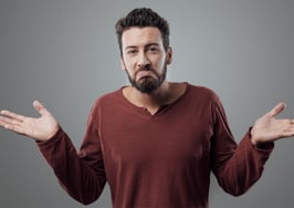 What's next? Top economists tackle the biggest questions in real estate