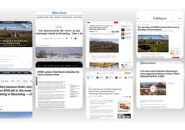 Listing Lessons: How I marketed a multimillion-dollar ranch and generated massive media coverage
