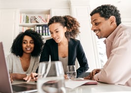 No clients? 11 things you should be doing right now