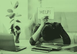 It's time for the mortgage industry to create meaningful options for homebuyers