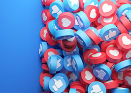 Old, tired, out-of-style: 5 mistakes that are ruining your social media