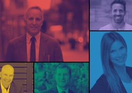 5 takeaways from Compass REtreat on seizing a slowing market