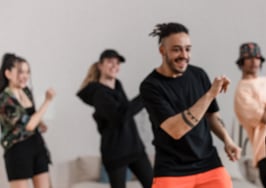 Let’s Tok about it: Creating fun, engaging content for your real estate business