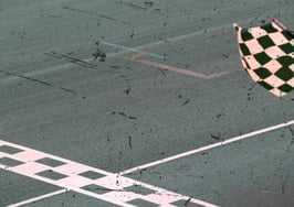 How to close 15 deals between now and the new year