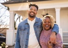 Strong economy could lift 2024 home sales: Fannie Mae forecast