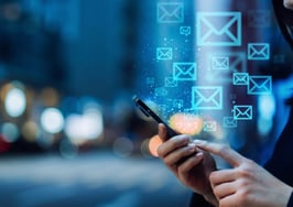 Survey: Mortgage lenders missing chance to build trust with borrowers