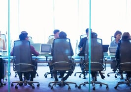 First Federal grows mortgage biz with NOLA Lending acquisition