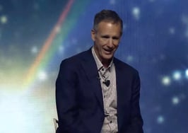 EXp Realty CEO Glenn Sanford lets New Age flag fly in EXPCON talks