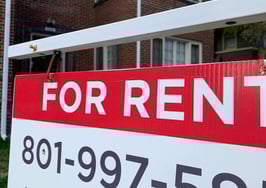 RealPage software may have pushed US rents sky high, new report says