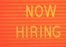 Inside Real Estate bolsters recruiting features with AmpStats