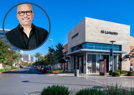 Top Berkshire Hathaway HomeServices team goes indie