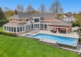 8 home features that retain long-term value for real estate investors