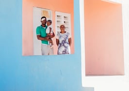 New Story shows how luxury agents can pay it forward as philanthropic partners