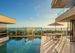 How real estate investors prioritize luxury buying and selling decisions right now