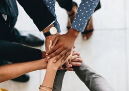 Let your voice be heard: Become an Inman contributor today