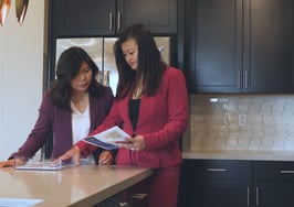 Stop building someone else’s brand