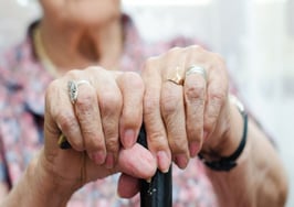 Widow sues Compass for alleged abuse in pocket listing sale