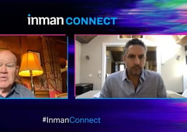 The Agency's Mauricio Umansky on what's hurting brokerages the most