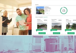 Nester pulls the curtain back on your buyer's housing costs: Tech Review