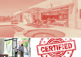 Pacaso unveils sales certification program loaded with incentives