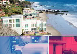 Plunk to provide mobile valuation smarts to California-based The MLS