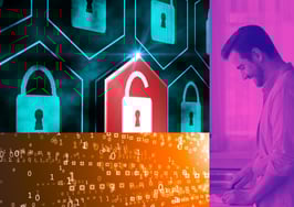 RentSpree, SentriLock link up on software services for renters