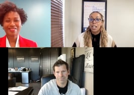 3 tips for becoming a top real estate producer — even in a downturn