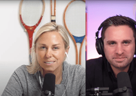 Appraisers' No. 1 complaint about real estate agents: The Real Word