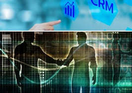 ASG acquires real estate software company Sierra Interactive
