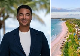 The Agency launches newest location in The Bahamas