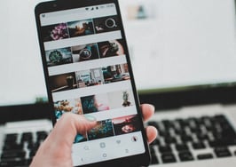 Put your Instagram content to work! 3 steps for growing your audience