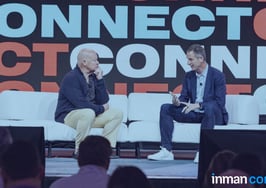 5 benefits of attending Inman Connect New York