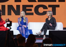 The top 3 reasons to attend Inman Connect New York
