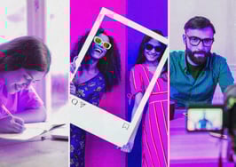 content creation, content, ideas