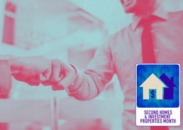 7 pros and cons of having a real estate investing partner