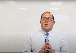 Don't call it a 'presentation': How to nail your first 'listing conversation'