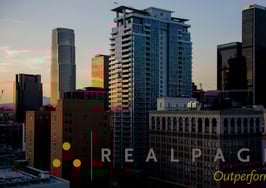 Renters sue RealPage for allegedly driving up rents through ‘cartel’