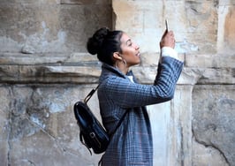 How agents can leverage TikTok to build business