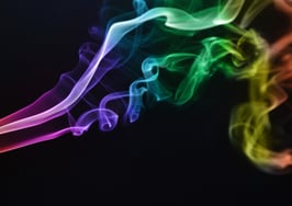 How to craft a personal brand that sticks (even if you switch)