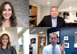 Here's why video is one of the best lead generation strategies today