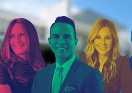 Lights, camera, luxury: Inside eXp Realty's newest division, eXp Luxury